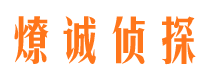 泸定调查公司